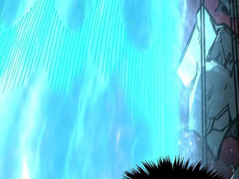 Vạn Cổ Chí Tôn Chap 338 - Next Chap 339