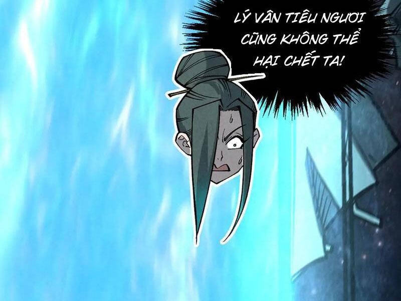 Vạn Cổ Chí Tôn Chap 338 - Next Chap 339