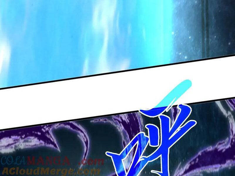 Vạn Cổ Chí Tôn Chap 338 - Next Chap 339