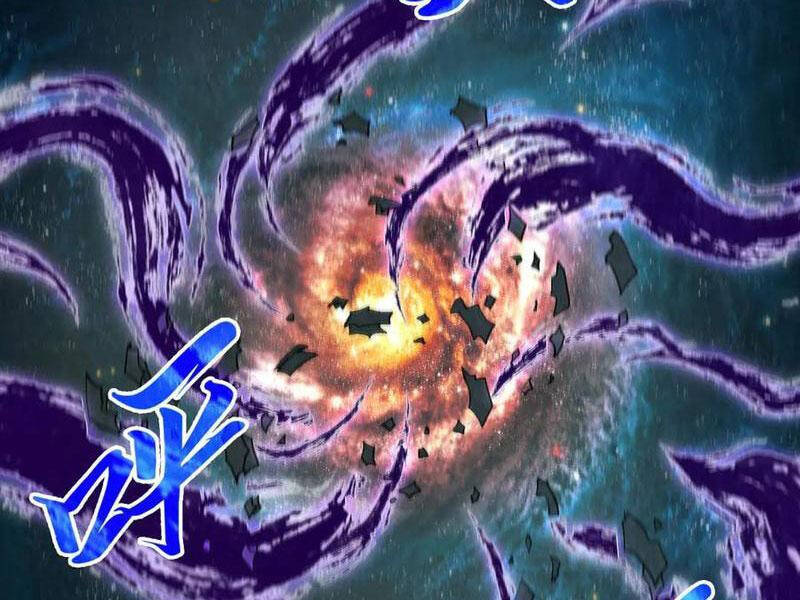Vạn Cổ Chí Tôn Chap 338 - Next Chap 339