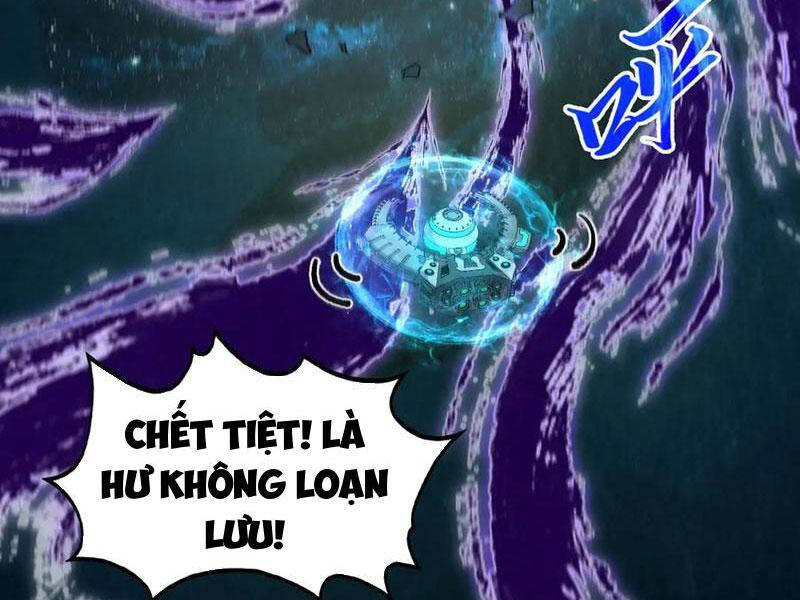 Vạn Cổ Chí Tôn Chap 338 - Next Chap 339