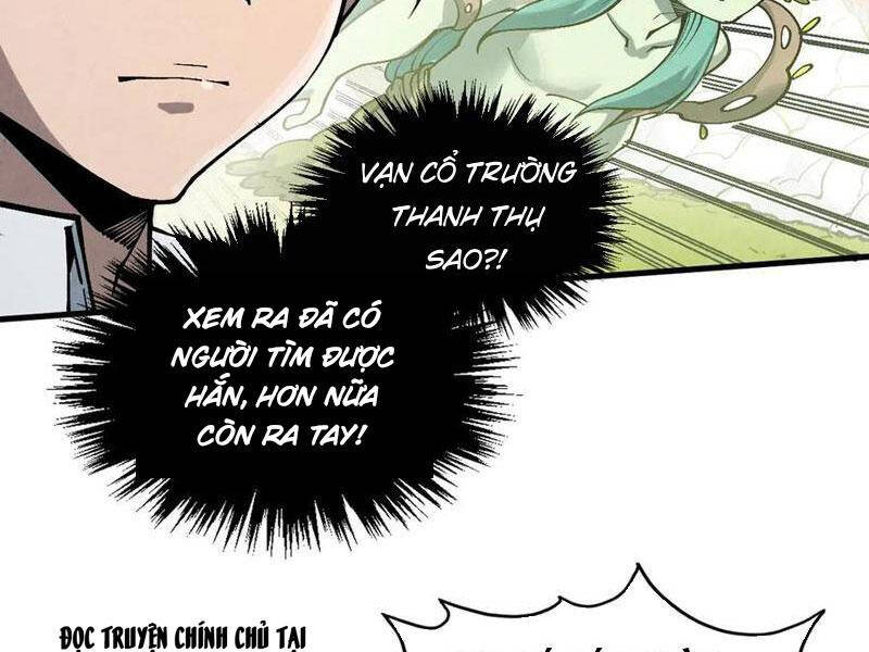 Vạn Cổ Chí Tôn Chap 338 - Next Chap 339