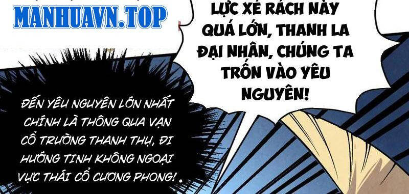 Vạn Cổ Chí Tôn Chap 338 - Next Chap 339