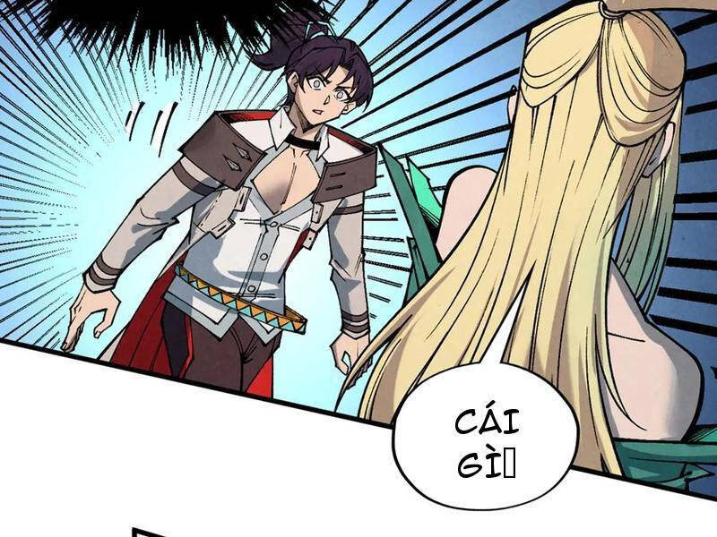 Vạn Cổ Chí Tôn Chap 338 - Next Chap 339