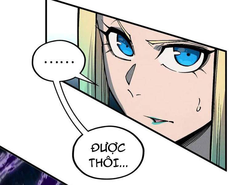 Vạn Cổ Chí Tôn Chap 338 - Next Chap 339