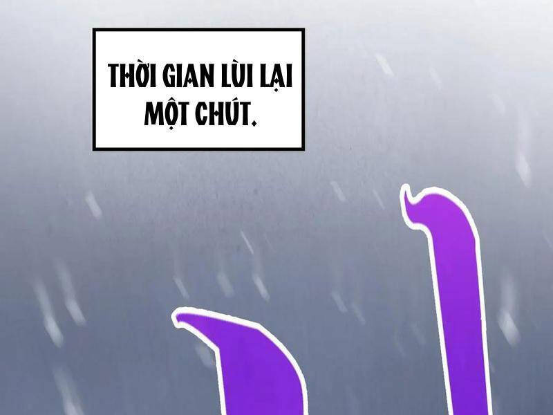 Vạn Cổ Chí Tôn Chap 338 - Next Chap 339
