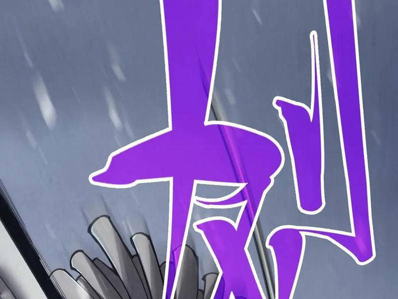 Vạn Cổ Chí Tôn Chap 338 - Next Chap 339