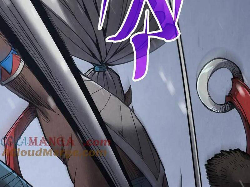 Vạn Cổ Chí Tôn Chap 338 - Next Chap 339