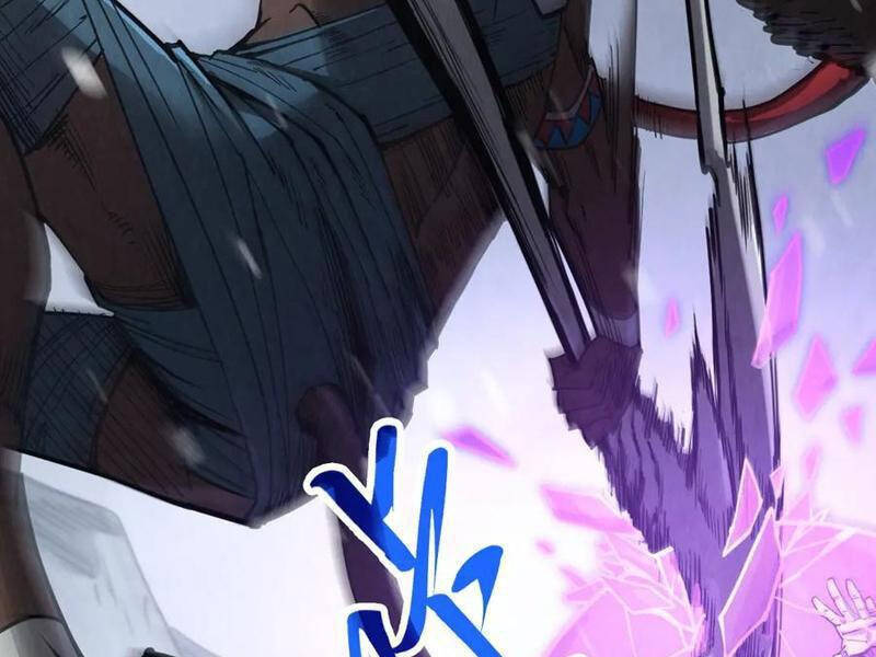 Vạn Cổ Chí Tôn Chap 338 - Next Chap 339