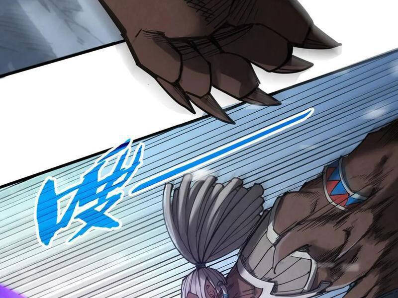 Vạn Cổ Chí Tôn Chap 338 - Next Chap 339