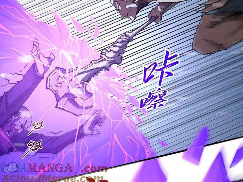 Vạn Cổ Chí Tôn Chap 338 - Next Chap 339