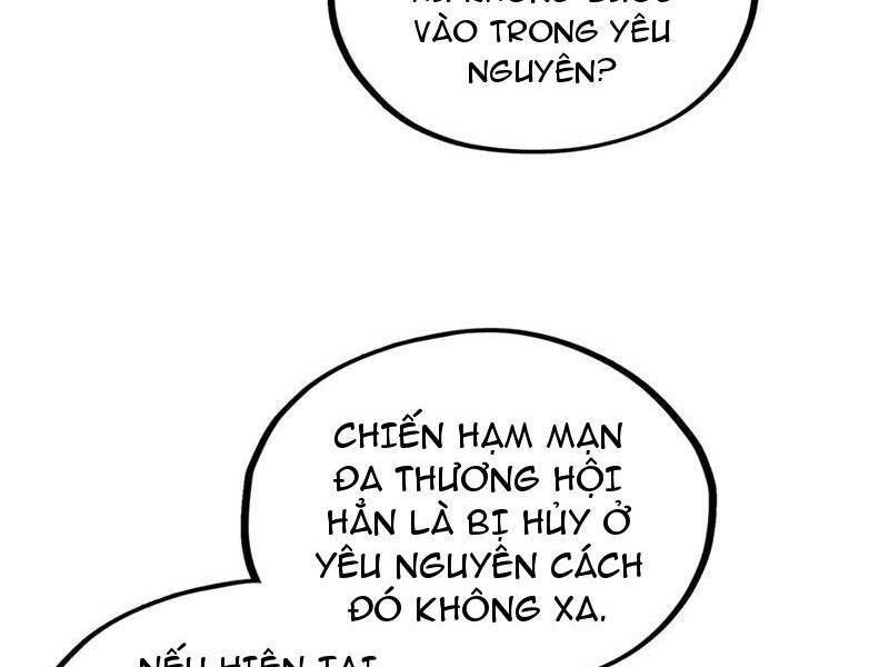 Vạn Cổ Chí Tôn Chap 338 - Next Chap 339