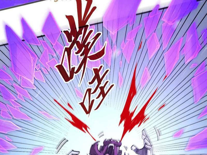 Vạn Cổ Chí Tôn Chap 338 - Next Chap 339