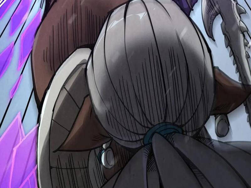 Vạn Cổ Chí Tôn Chap 338 - Next Chap 339
