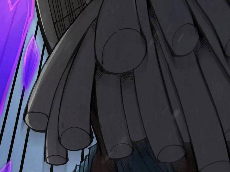 Vạn Cổ Chí Tôn Chap 338 - Next Chap 339