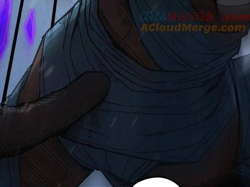 Vạn Cổ Chí Tôn Chap 338 - Next Chap 339