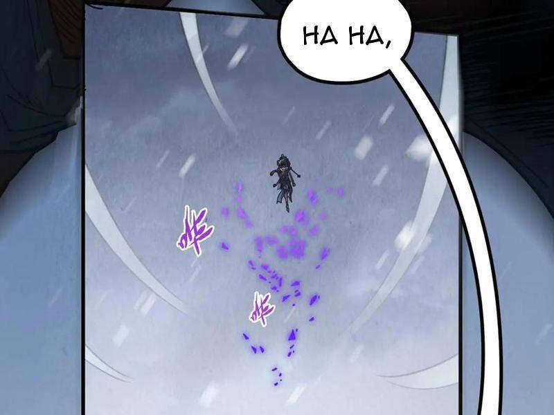 Vạn Cổ Chí Tôn Chap 338 - Next Chap 339