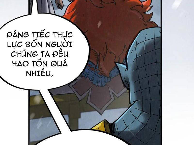 Vạn Cổ Chí Tôn Chap 338 - Next Chap 339