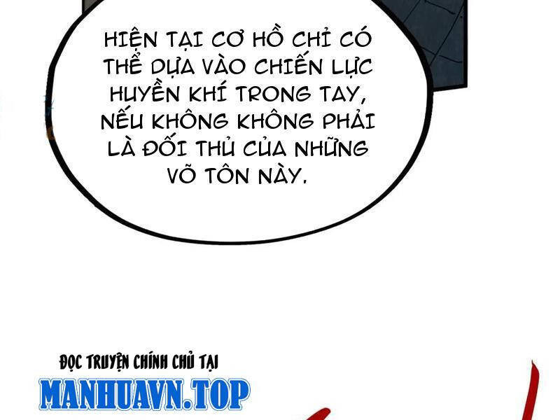 Vạn Cổ Chí Tôn Chap 338 - Next Chap 339