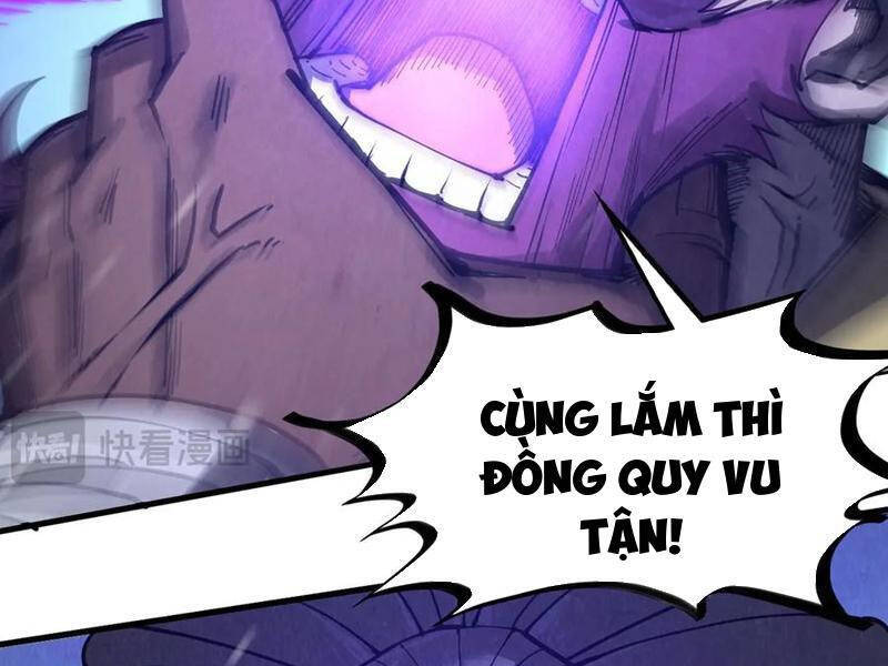 Vạn Cổ Chí Tôn Chap 338 - Next Chap 339