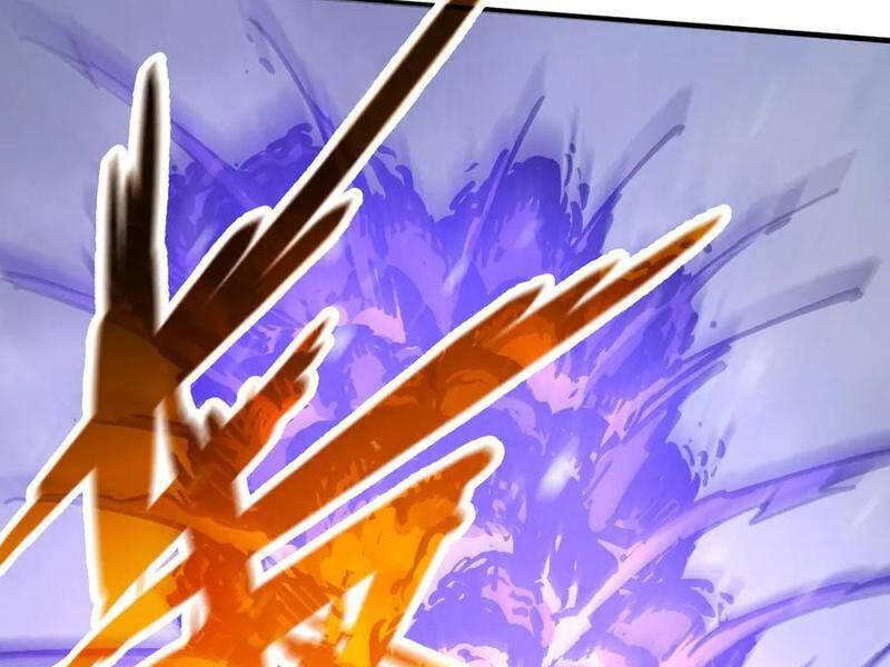 Vạn Cổ Chí Tôn Chap 338 - Next Chap 339