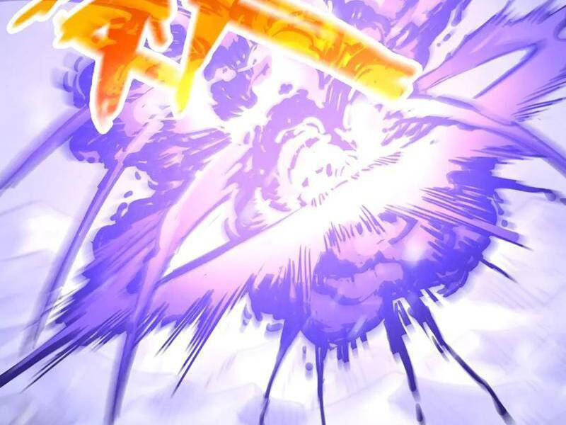 Vạn Cổ Chí Tôn Chap 338 - Next Chap 339