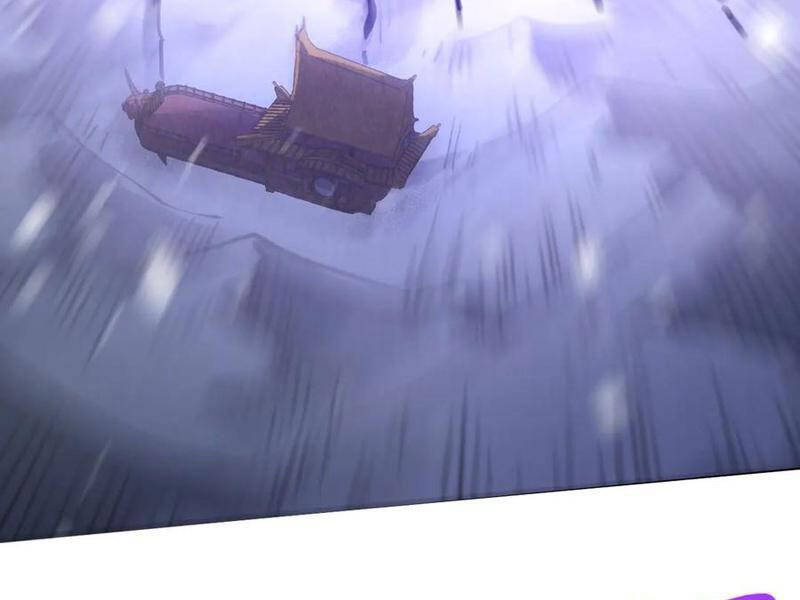 Vạn Cổ Chí Tôn Chap 338 - Next Chap 339