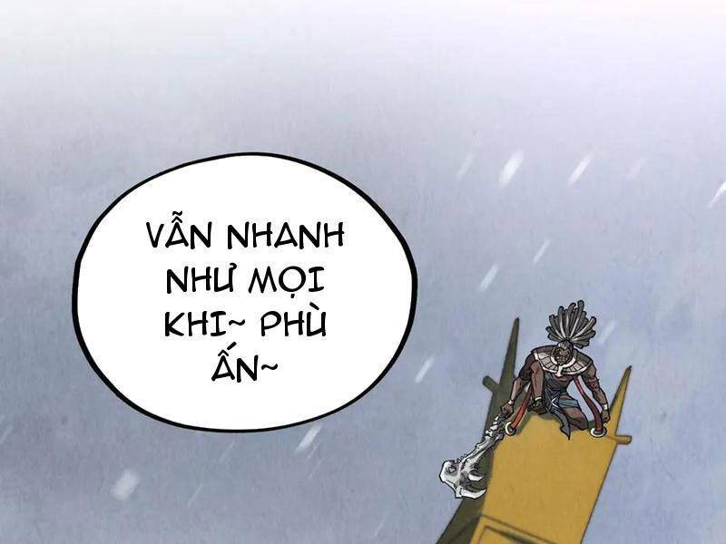Vạn Cổ Chí Tôn Chap 338 - Next Chap 339