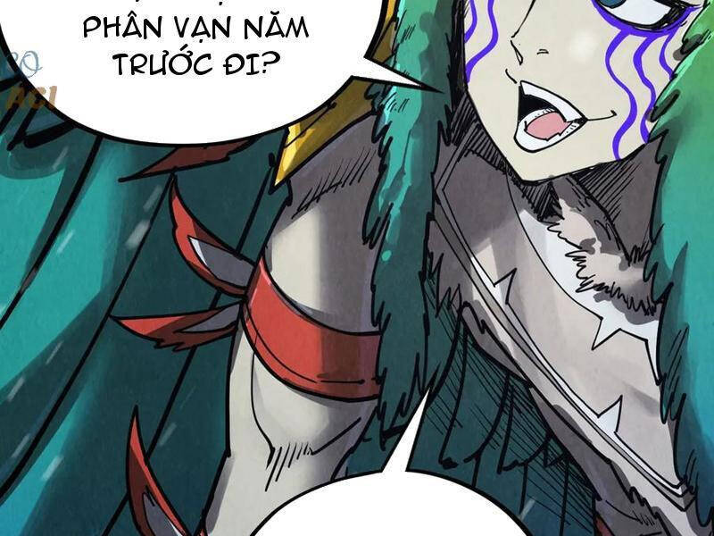 Vạn Cổ Chí Tôn Chap 338 - Next Chap 339
