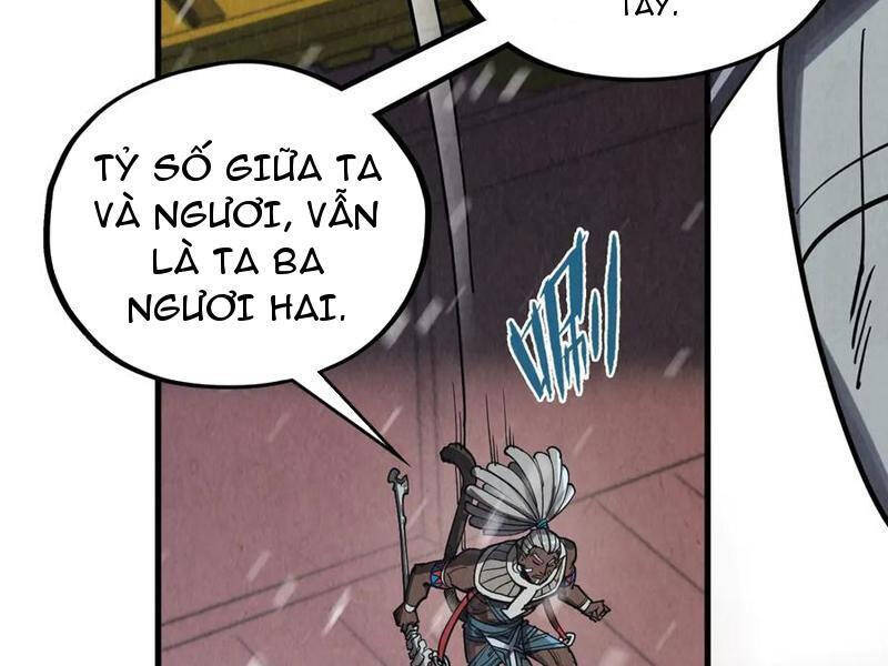 Vạn Cổ Chí Tôn Chap 338 - Next Chap 339