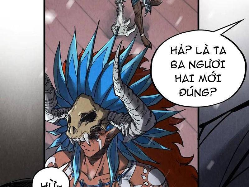 Vạn Cổ Chí Tôn Chap 338 - Next Chap 339