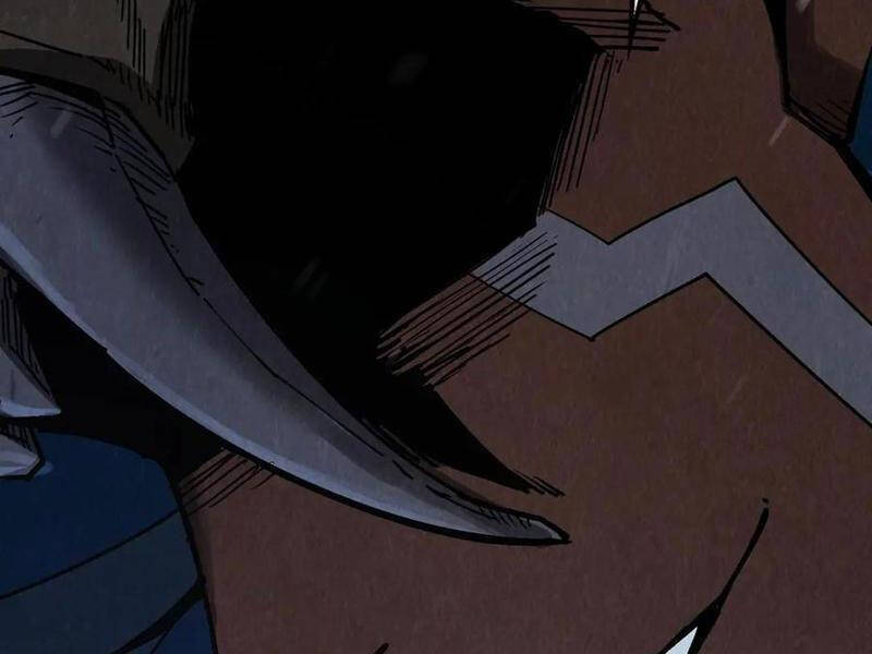 Vạn Cổ Chí Tôn Chap 338 - Next Chap 339