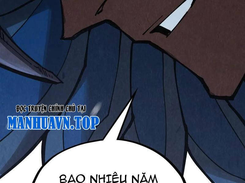Vạn Cổ Chí Tôn Chap 338 - Next Chap 339