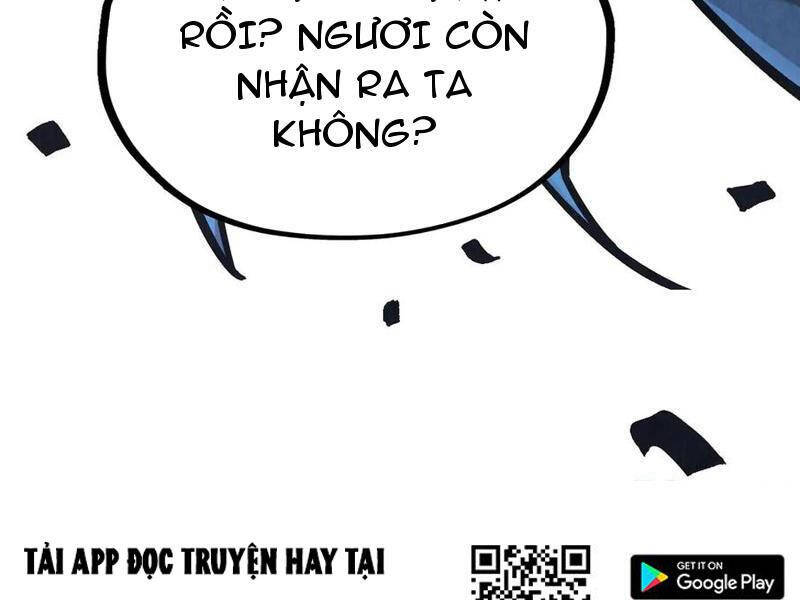 Vạn Cổ Chí Tôn Chap 338 - Next Chap 339