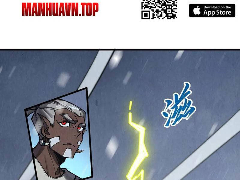 Vạn Cổ Chí Tôn Chap 338 - Next Chap 339