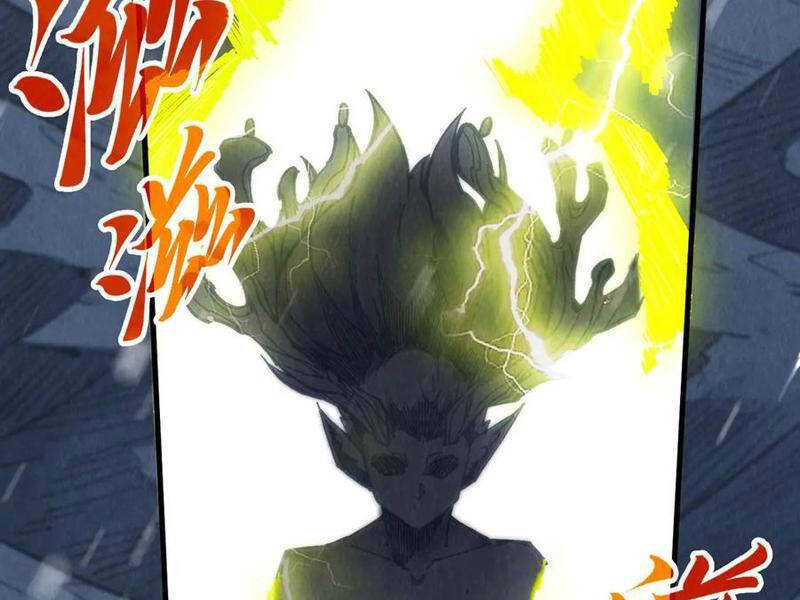 Vạn Cổ Chí Tôn Chap 338 - Next Chap 339