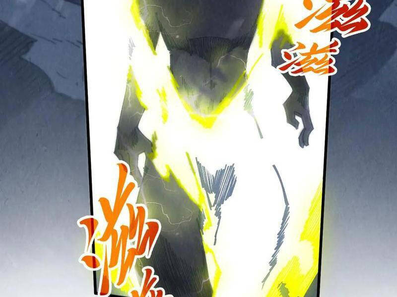 Vạn Cổ Chí Tôn Chap 338 - Next Chap 339