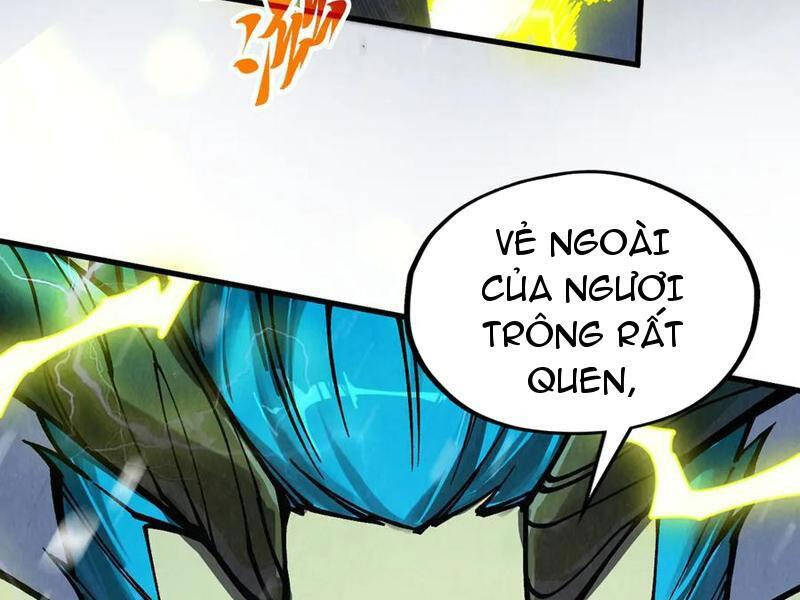 Vạn Cổ Chí Tôn Chap 338 - Next Chap 339