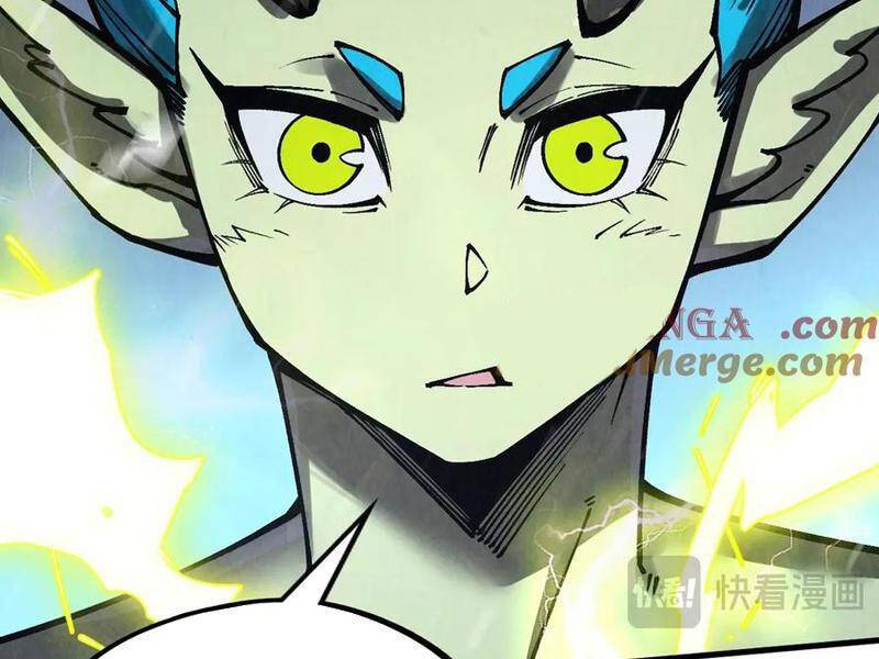 Vạn Cổ Chí Tôn Chap 338 - Next Chap 339