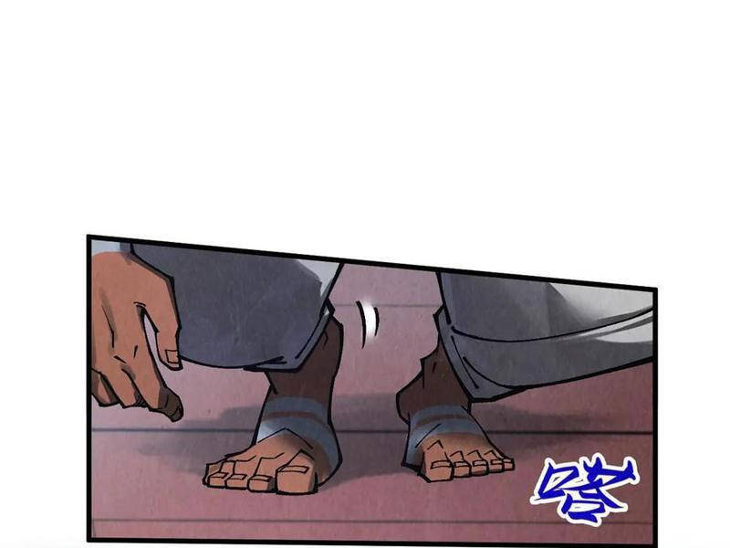 Vạn Cổ Chí Tôn Chap 338 - Next Chap 339