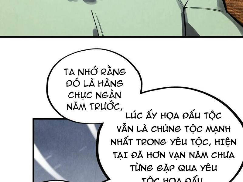 Vạn Cổ Chí Tôn Chap 338 - Next Chap 339