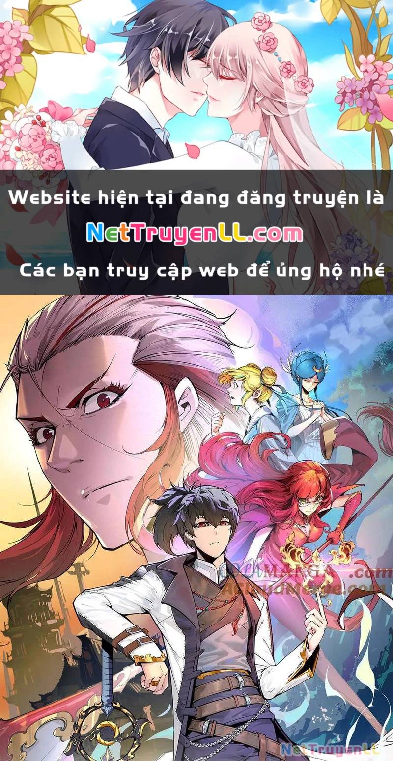 Vạn Cổ Chí Tôn Chap 339 - Next Chap 340