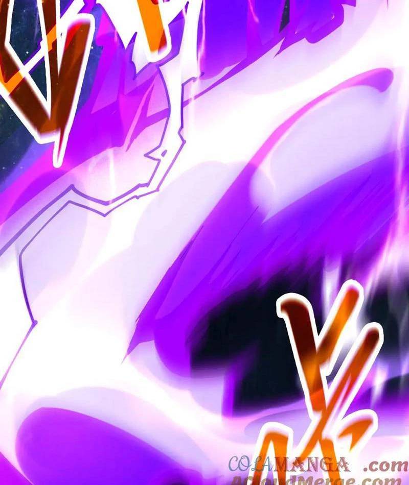 Vạn Cổ Chí Tôn Chap 339 - Next Chap 340