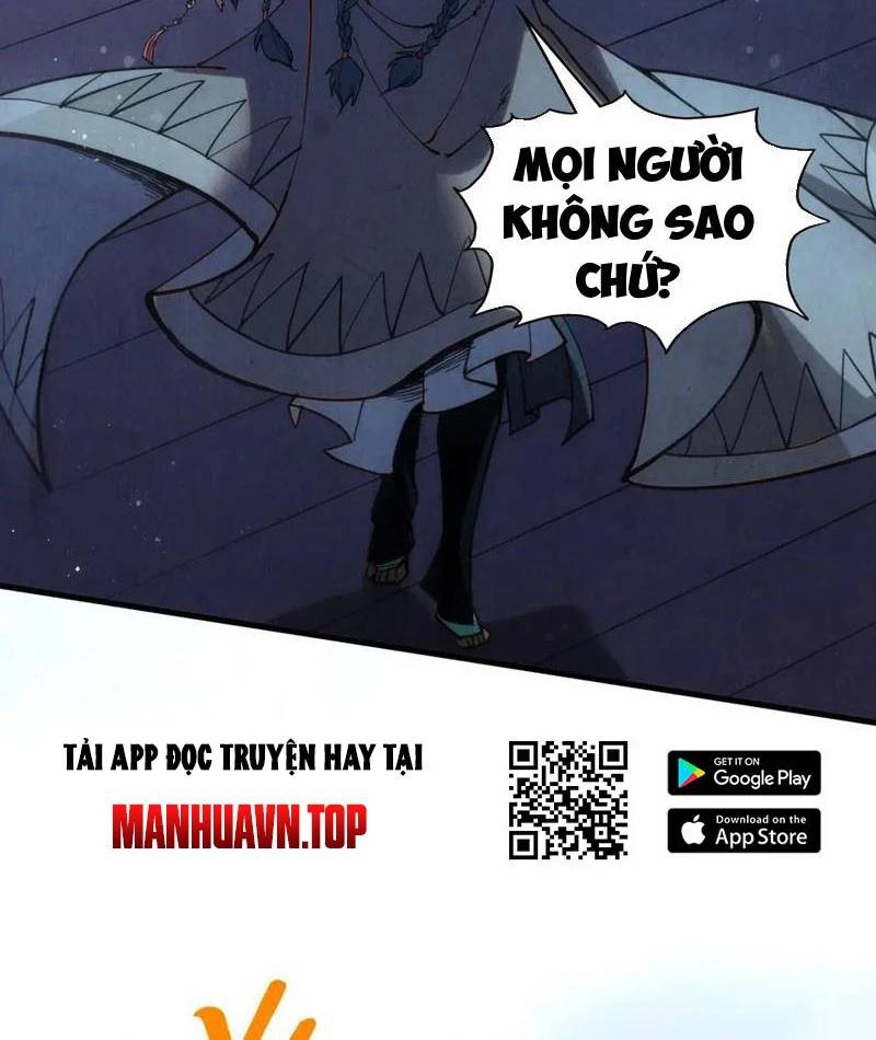 Vạn Cổ Chí Tôn Chap 339 - Next Chap 340