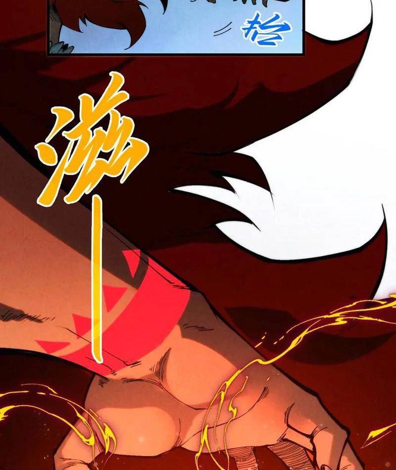 Vạn Cổ Chí Tôn Chap 339 - Next Chap 340