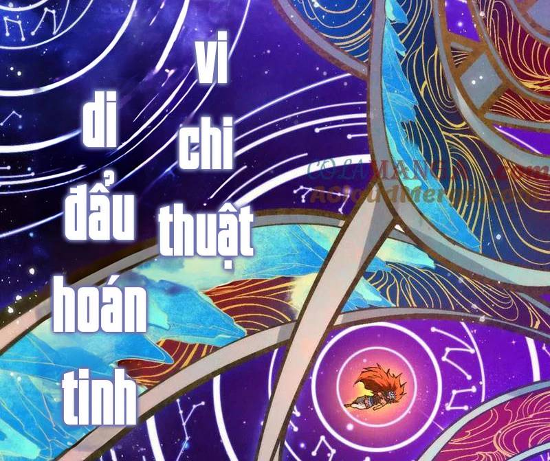 Vạn Cổ Chí Tôn Chap 339 - Next Chap 340