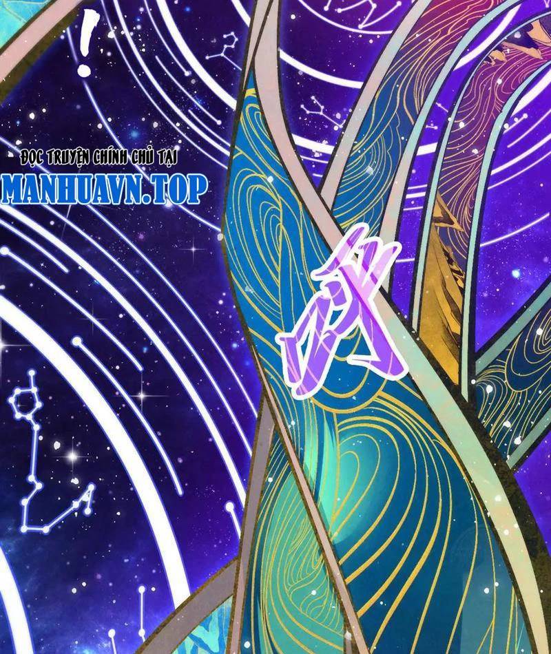 Vạn Cổ Chí Tôn Chap 339 - Next Chap 340