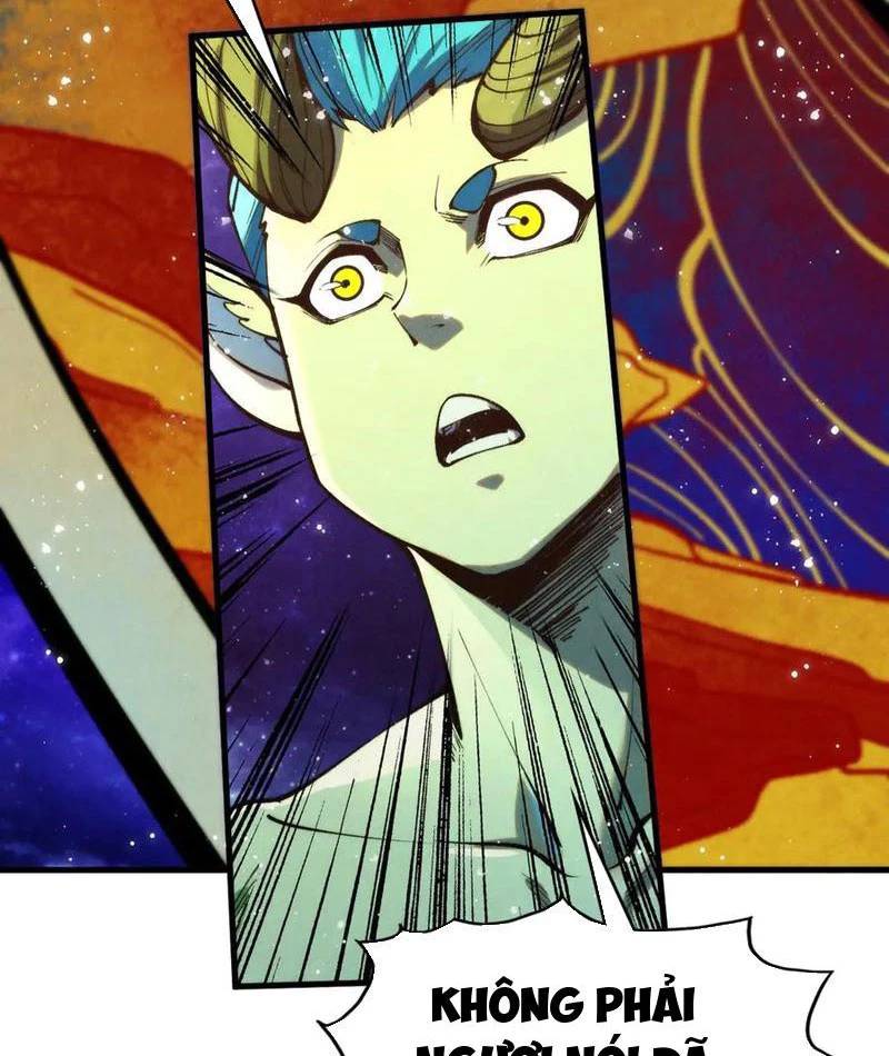 Vạn Cổ Chí Tôn Chap 339 - Next Chap 340