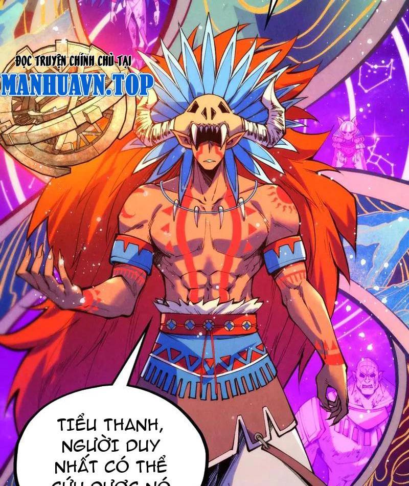 Vạn Cổ Chí Tôn Chap 339 - Next Chap 340