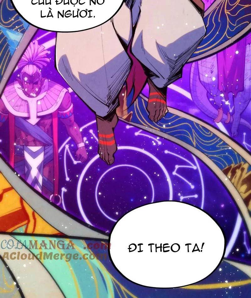 Vạn Cổ Chí Tôn Chap 339 - Next Chap 340